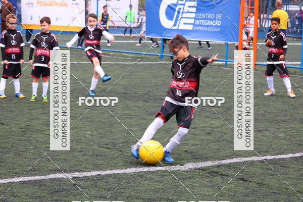 Buy your photos of the eventCampeonato Play FC 2018 - 1 Fase - 26/08 on Fotop