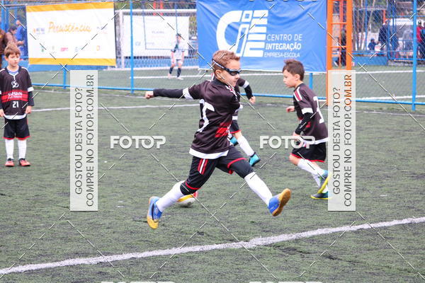 Buy your photos of the eventCampeonato Play FC 2018 - 1 Fase - 26/08 on Fotop