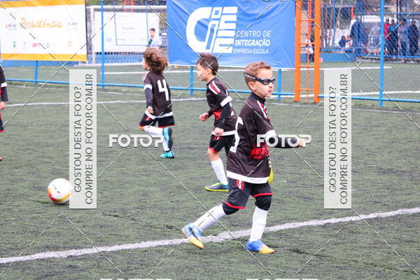 Buy your photos of the eventCampeonato Play FC 2018 - 1 Fase - 26/08 on Fotop