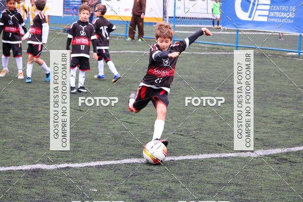 Buy your photos of the eventCampeonato Play FC 2018 - 1 Fase - 26/08 on Fotop