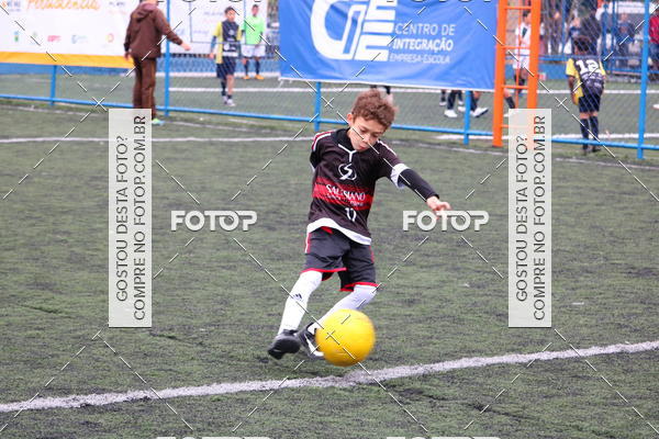 Buy your photos of the eventCampeonato Play FC 2018 - 1 Fase - 26/08 on Fotop