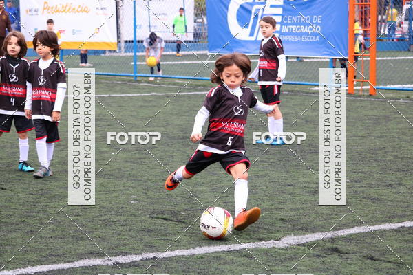 Buy your photos of the eventCampeonato Play FC 2018 - 1 Fase - 26/08 on Fotop