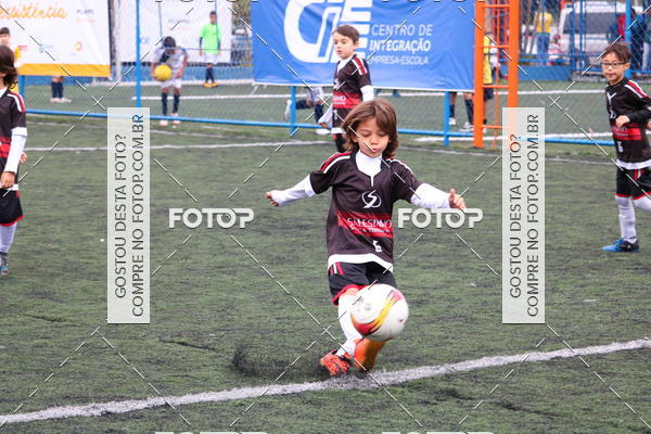 Buy your photos of the eventCampeonato Play FC 2018 - 1 Fase - 26/08 on Fotop