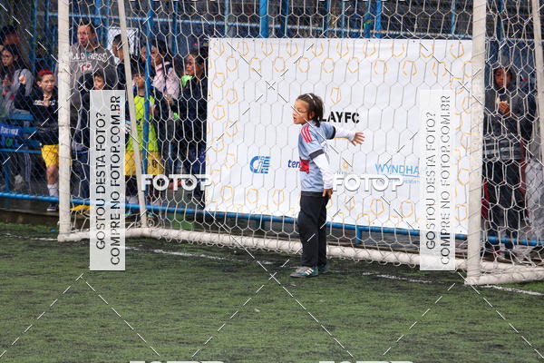 Buy your photos of the eventCampeonato Play FC 2018 - 1 Fase - 26/08 on Fotop