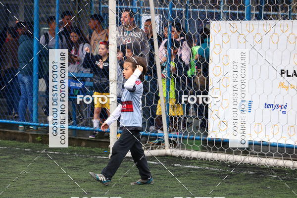 Buy your photos of the eventCampeonato Play FC 2018 - 1 Fase - 26/08 on Fotop