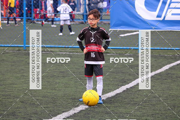 Buy your photos of the eventCampeonato Play FC 2018 - 1 Fase - 26/08 on Fotop