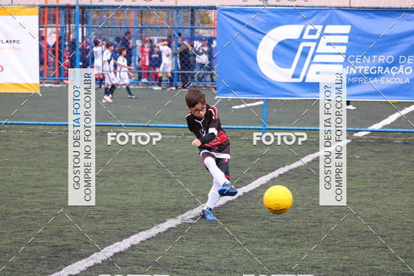 Buy your photos of the eventCampeonato Play FC 2018 - 1 Fase - 26/08 on Fotop
