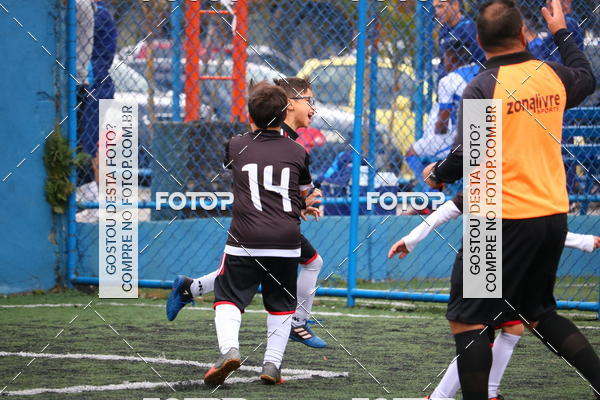 Buy your photos of the eventCampeonato Play FC 2018 - 1 Fase - 26/08 on Fotop