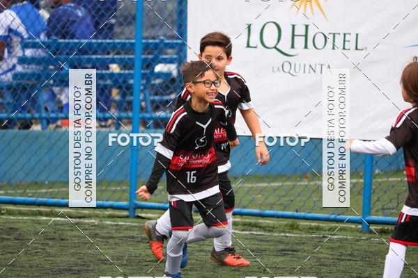 Buy your photos of the eventCampeonato Play FC 2018 - 1 Fase - 26/08 on Fotop
