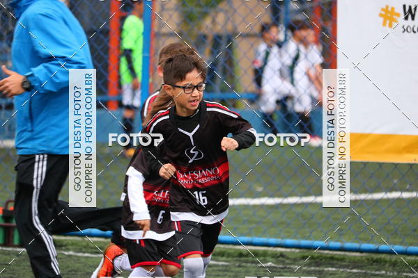 Buy your photos of the eventCampeonato Play FC 2018 - 1 Fase - 26/08 on Fotop