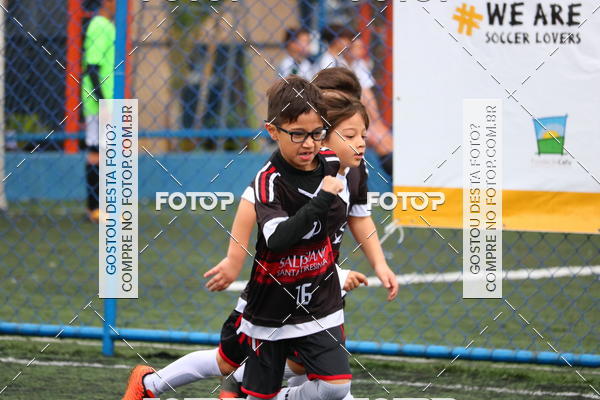 Buy your photos of the eventCampeonato Play FC 2018 - 1 Fase - 26/08 on Fotop