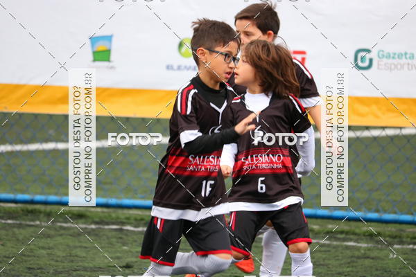 Buy your photos of the eventCampeonato Play FC 2018 - 1 Fase - 26/08 on Fotop