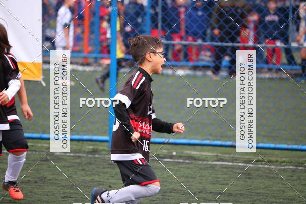 Buy your photos of the eventCampeonato Play FC 2018 - 1 Fase - 26/08 on Fotop