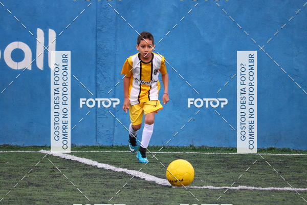 Buy your photos of the eventCampeonato Play FC 2018 - 1 Fase - 26/08 on Fotop