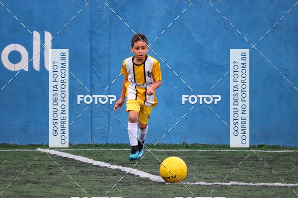 Buy your photos of the eventCampeonato Play FC 2018 - 1 Fase - 26/08 on Fotop