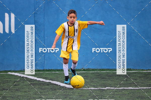 Buy your photos of the eventCampeonato Play FC 2018 - 1 Fase - 26/08 on Fotop