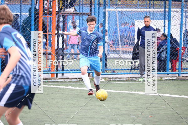 Buy your photos of the eventCampeonato Play FC 2018 - 1 Fase - 26/08 on Fotop