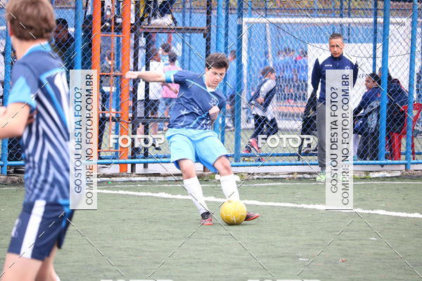 Buy your photos of the eventCampeonato Play FC 2018 - 1 Fase - 26/08 on Fotop