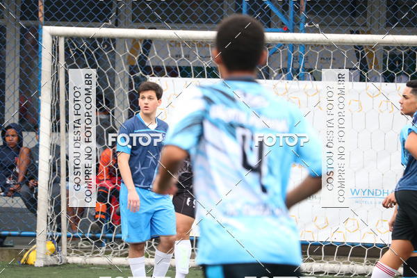 Buy your photos of the eventCampeonato Play FC 2018 - 1 Fase - 26/08 on Fotop