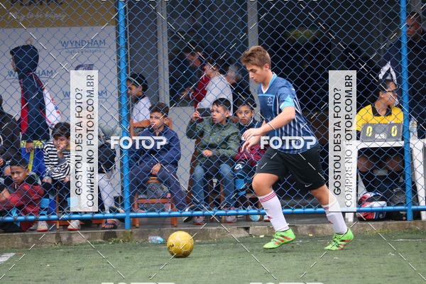 Buy your photos of the eventCampeonato Play FC 2018 - 1 Fase - 26/08 on Fotop