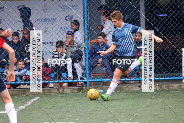 Buy your photos of the eventCampeonato Play FC 2018 - 1 Fase - 26/08 on Fotop