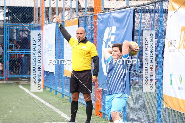 Buy your photos of the eventCampeonato Play FC 2018 - 1 Fase - 26/08 on Fotop