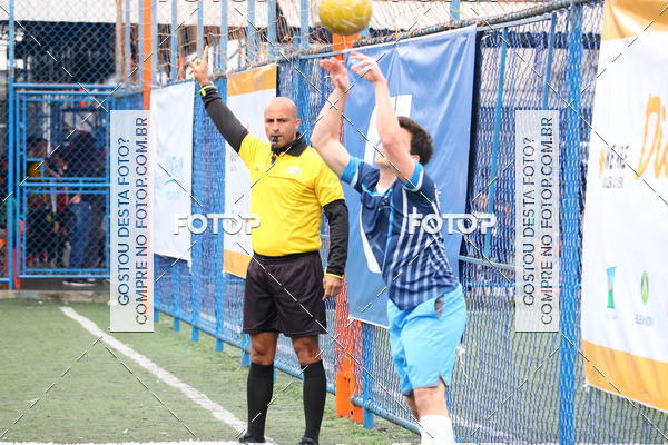 Buy your photos of the eventCampeonato Play FC 2018 - 1 Fase - 26/08 on Fotop