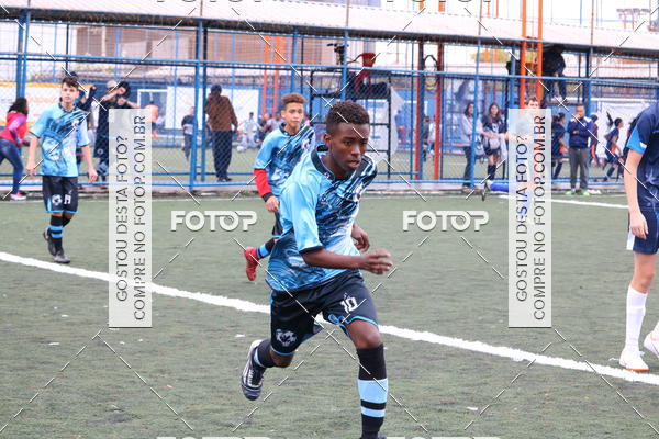 Buy your photos of the eventCampeonato Play FC 2018 - 1 Fase - 26/08 on Fotop