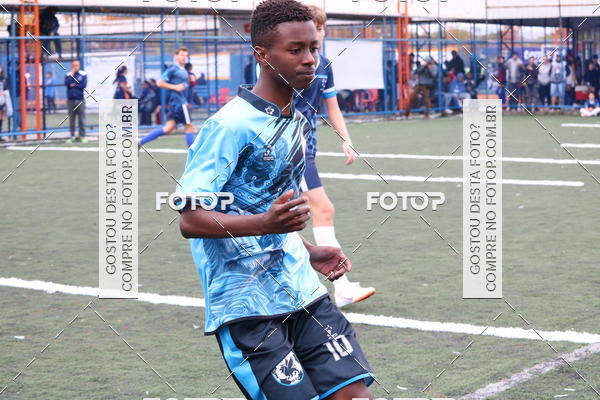 Buy your photos of the eventCampeonato Play FC 2018 - 1 Fase - 26/08 on Fotop