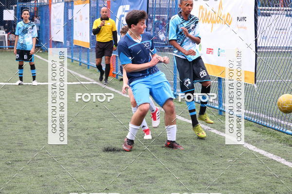 Buy your photos of the eventCampeonato Play FC 2018 - 1 Fase - 26/08 on Fotop