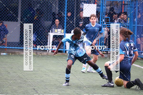 Buy your photos of the eventCampeonato Play FC 2018 - 1 Fase - 26/08 on Fotop