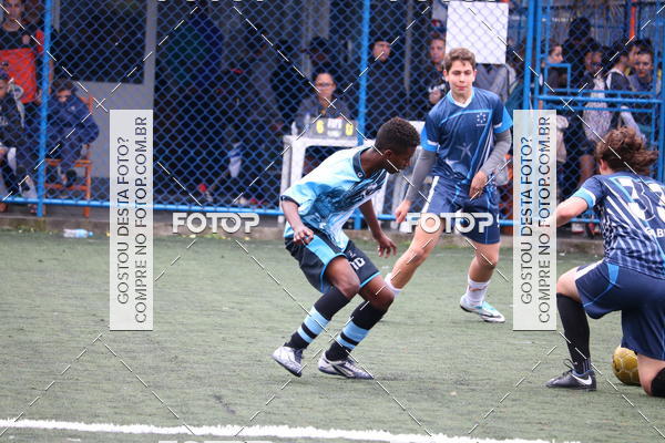 Buy your photos of the eventCampeonato Play FC 2018 - 1 Fase - 26/08 on Fotop