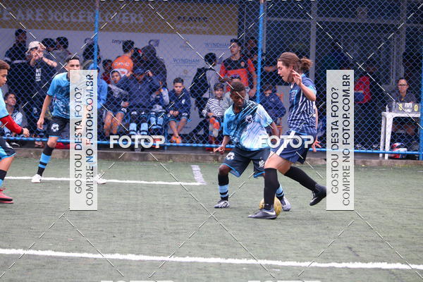 Buy your photos of the eventCampeonato Play FC 2018 - 1 Fase - 26/08 on Fotop