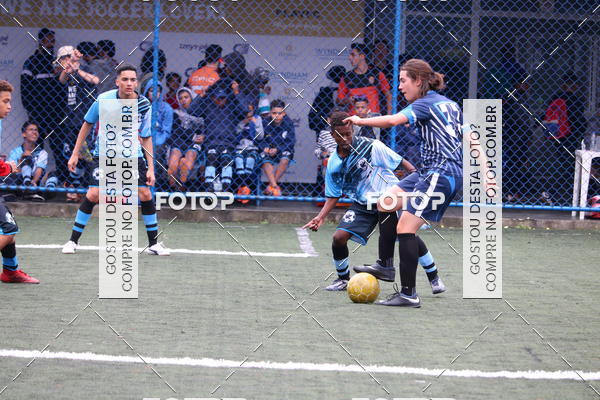 Buy your photos of the eventCampeonato Play FC 2018 - 1 Fase - 26/08 on Fotop