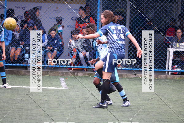 Buy your photos of the eventCampeonato Play FC 2018 - 1 Fase - 26/08 on Fotop