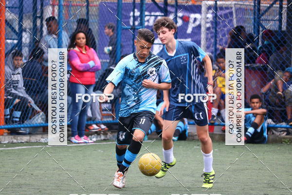 Buy your photos of the eventCampeonato Play FC 2018 - 1 Fase - 26/08 on Fotop
