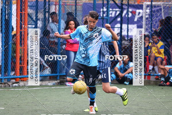 Buy your photos of the eventCampeonato Play FC 2018 - 1 Fase - 26/08 on Fotop