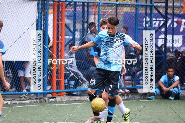 Buy your photos of the eventCampeonato Play FC 2018 - 1 Fase - 26/08 on Fotop