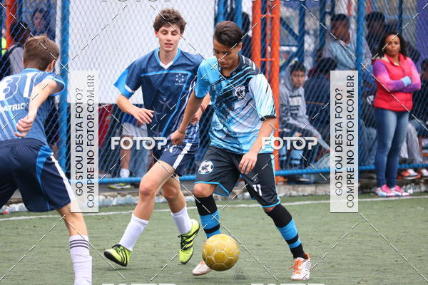 Buy your photos of the eventCampeonato Play FC 2018 - 1 Fase - 26/08 on Fotop