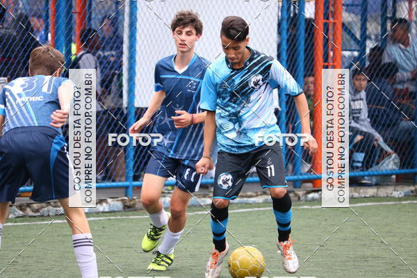 Buy your photos of the eventCampeonato Play FC 2018 - 1 Fase - 26/08 on Fotop