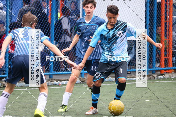 Buy your photos of the eventCampeonato Play FC 2018 - 1 Fase - 26/08 on Fotop