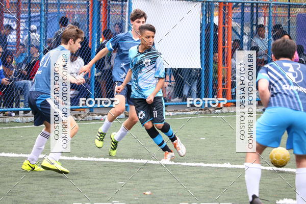 Buy your photos of the eventCampeonato Play FC 2018 - 1 Fase - 26/08 on Fotop