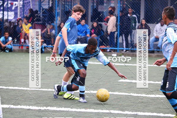 Buy your photos of the eventCampeonato Play FC 2018 - 1 Fase - 26/08 on Fotop