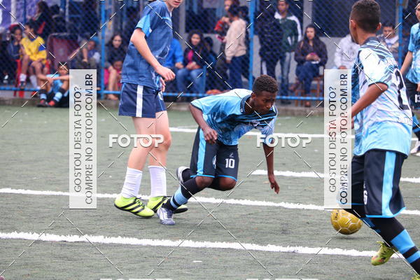 Buy your photos of the eventCampeonato Play FC 2018 - 1 Fase - 26/08 on Fotop