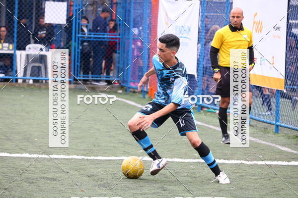 Buy your photos of the eventCampeonato Play FC 2018 - 1 Fase - 26/08 on Fotop