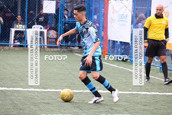Buy your photos of the eventCampeonato Play FC 2018 - 1 Fase - 26/08 on Fotop