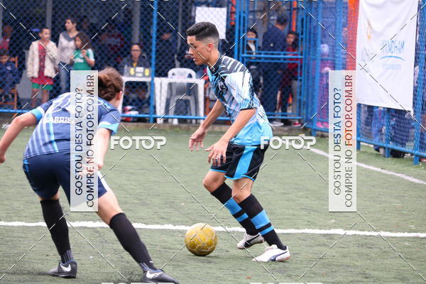 Buy your photos of the eventCampeonato Play FC 2018 - 1 Fase - 26/08 on Fotop