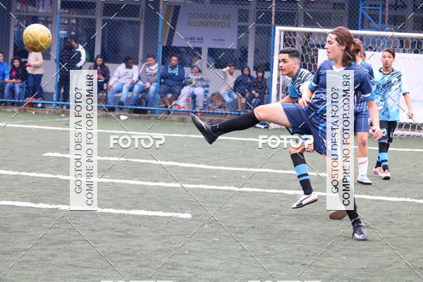 Buy your photos of the eventCampeonato Play FC 2018 - 1 Fase - 26/08 on Fotop