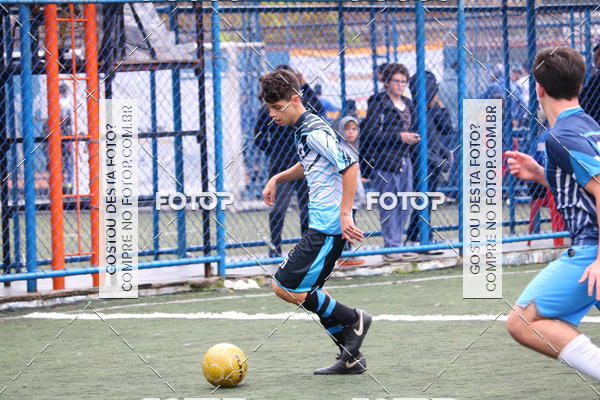 Buy your photos of the eventCampeonato Play FC 2018 - 1 Fase - 26/08 on Fotop