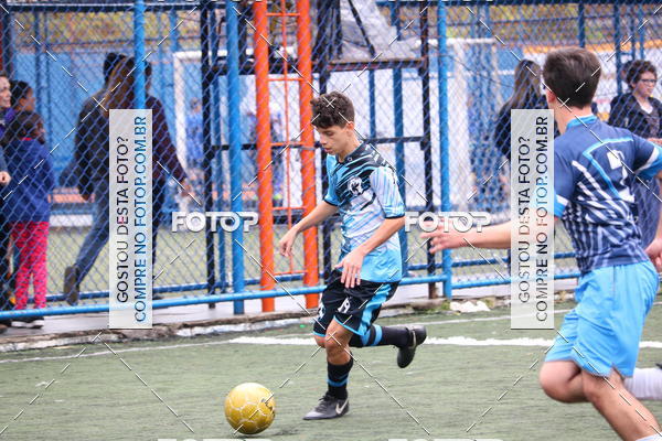 Buy your photos of the eventCampeonato Play FC 2018 - 1 Fase - 26/08 on Fotop